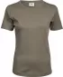 Damen-T-Shirt TEE JAYS | TJ 580 TON