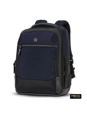 Rucksack PENTAGON CONSUL 27LT BACKPACK K16116 MITTERNACHTSBLAU