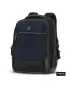 Rucksack PENTAGON CONSUL 27LT BACKPACK K16116 MITTERNACHTSBLAU
