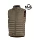 Herrenweste PENTAGON HOMER VEST K04010 KOJOTE
