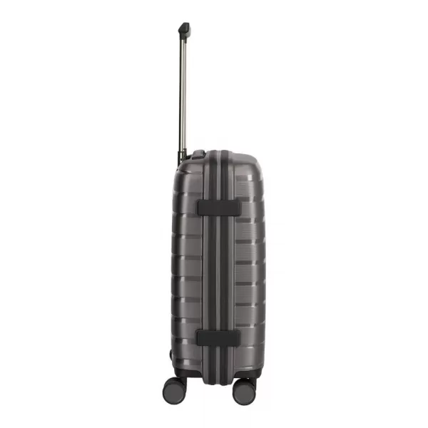 Koffer TRAVELITE AIR BASE S,M,L ANTHRAZIT 
