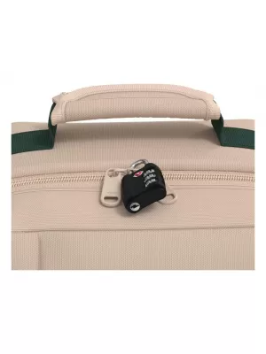 Rucksack CABINZERO CLASSIC 44L ZWIEBELSAND