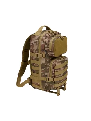 Rucksack BRANDIT 8022 TAKTISCHE TARN