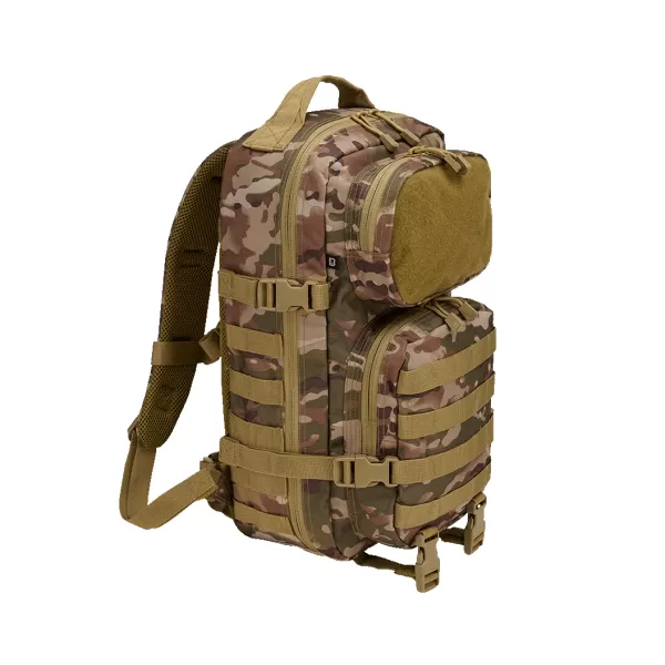  Rucksack BRANDIT 8022 TAKTISCHE TARN 