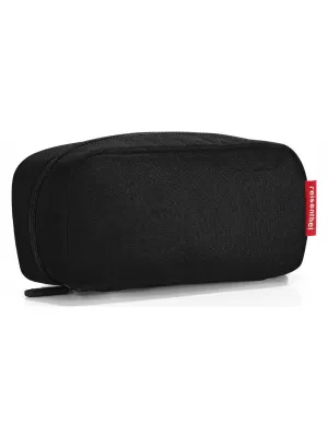 Gehäuse REISENTHEL MultiCase Black SCHWARZ