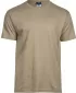 Herren-T-Shirt TEE JAYS | TJ 8000 BAUSÄTZE
