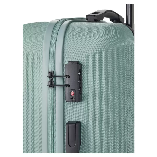  Koffer TRAVELITE BALI M MINZE 