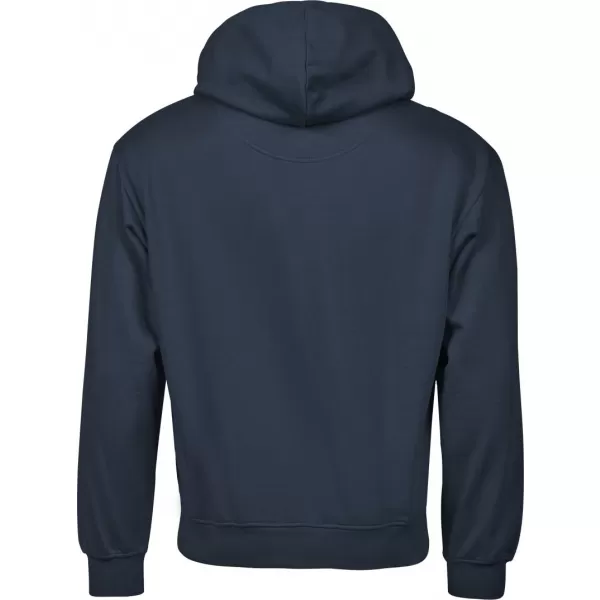  Unisex-Sweatshirt TEE JAYS | TJ 5162 INC 