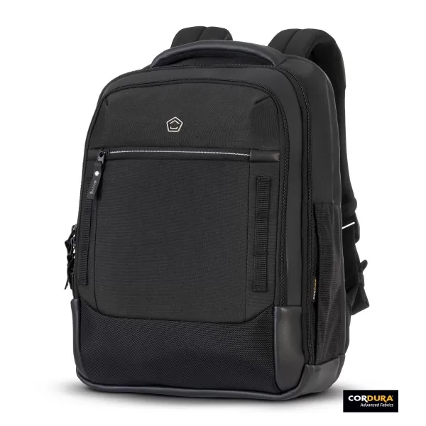  Rucksack PENTAGON CONSUL 27LT BACKPACK K16116 SCHWARZ 