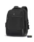 Rucksack PENTAGON CONSUL 27LT BACKPACK K16116 SCHWARZ