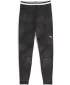 Gamaschen PUMA W PUMA SCHWARZ