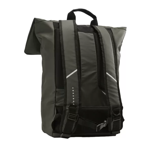  Rucksack BRANDIT 8621 OLIVE 