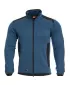 Sweatshirt PENTAGON AMINTOR FLEECE JACKET K08028 FREIHEITSBLAU