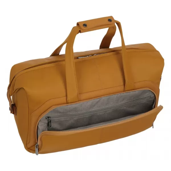  Tasche TRAVELITE Priima Weekender CURRY 