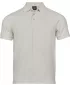 Herren-T-Shirt TEE JAYS | TJ 1405 ZEMENT