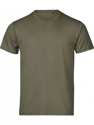 Herren-T-Shirt TEE JAYS | TJ 1150 MOOS