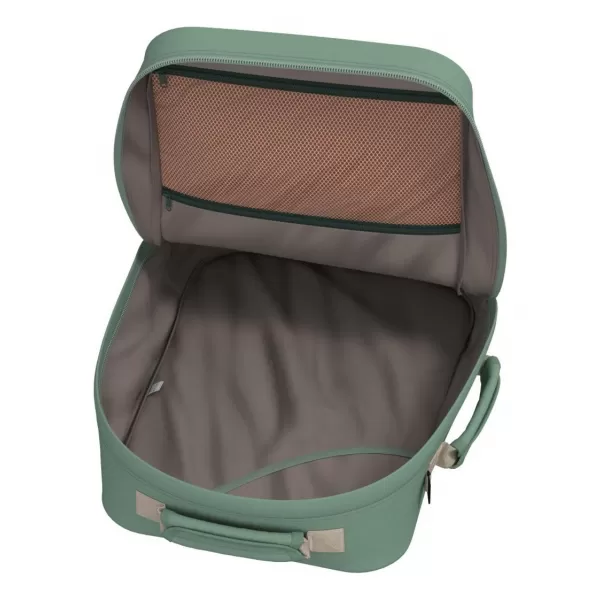  Rucksack CABINZERO CLASSIC 44L SALBEIWALD 