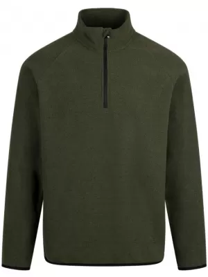 Herren-Sweatshirt TRESPASS WETHERILL DUNKLE REBE