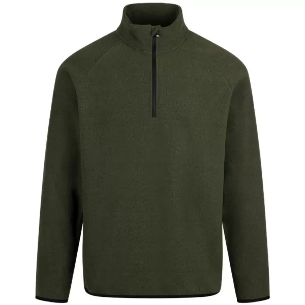  Herren-Sweatshirt TRESPASS WETHERILL DUNKLE REBE 
