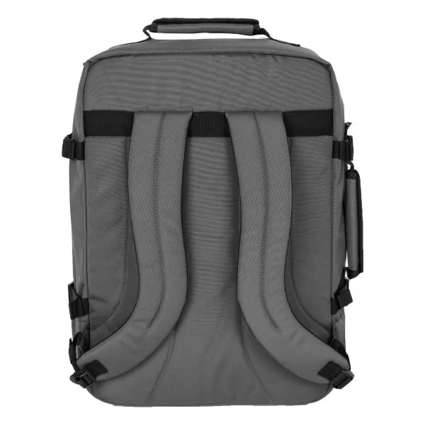  Rucksack CABINZERO CLASSIC 44L ORIGINAL GRAU 