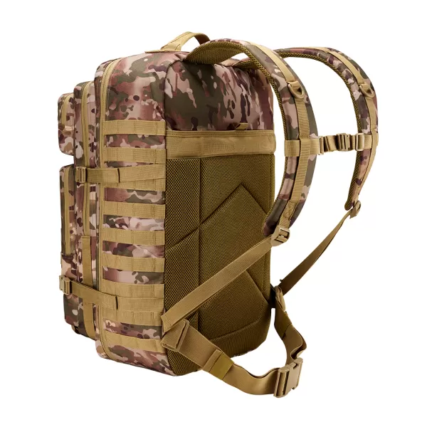  Rucksack BRANDIT 8099 TAKTISCHE TARN 