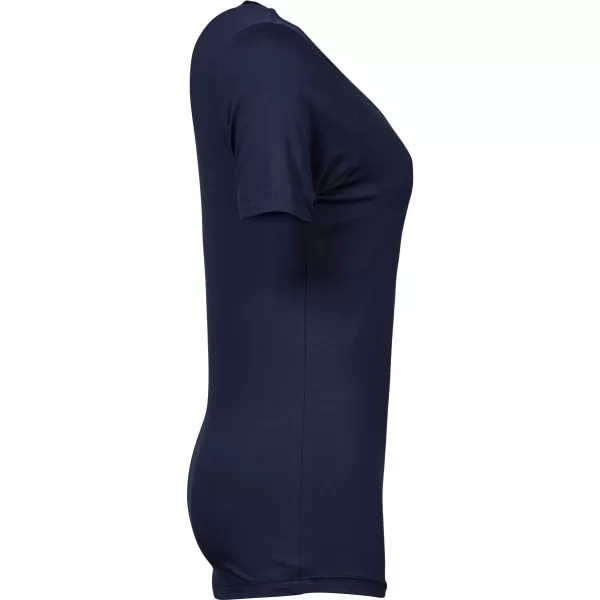  Damen-T-Shirt TEE JAYS | TJ 450 GEWOHNHEITEN 