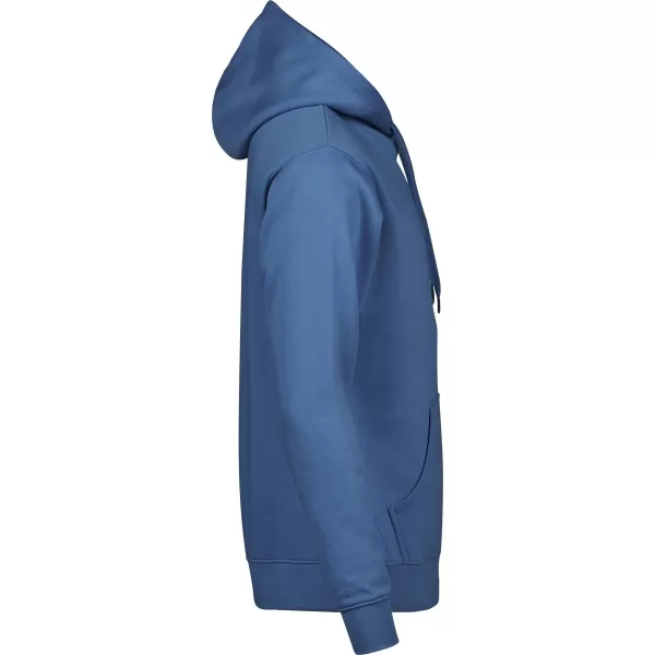  Unisex-Sweatshirt TEE JAYS | TJ 5430 OZEANBLAU 