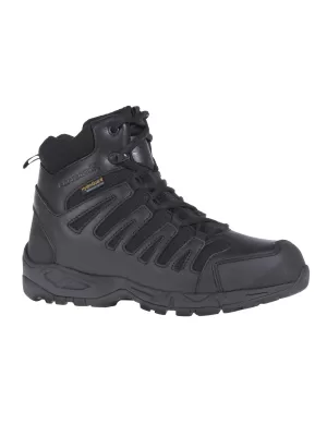 Stiefel PENTAGON ACHILLES XTR 6 TACTICAL K15030 SCHWARZ