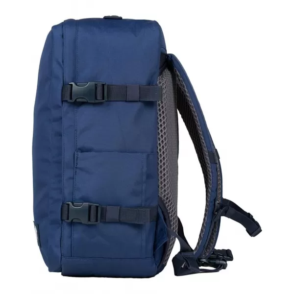  Rucksack CABINZERO CLASSIC PLUS 32L GEWOHNHEITEN 