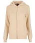 Damen Sweatshirt URBAN CLASSICS TB8005 SAND