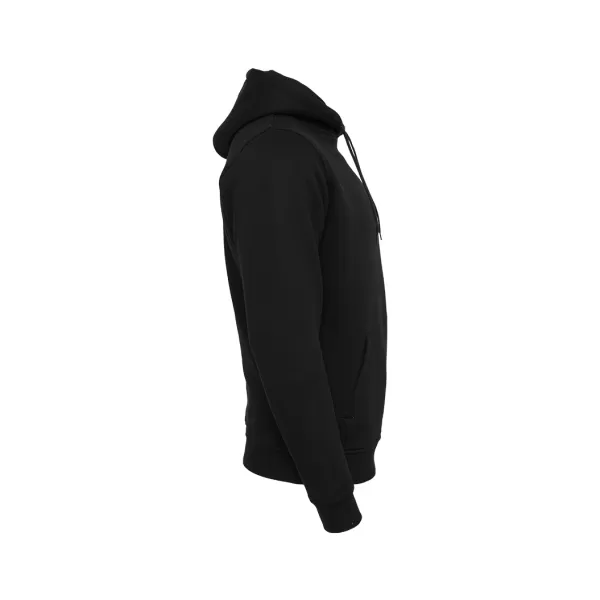  Herren -Sweatshirt BRANDIT 8663 SCHWARZ 