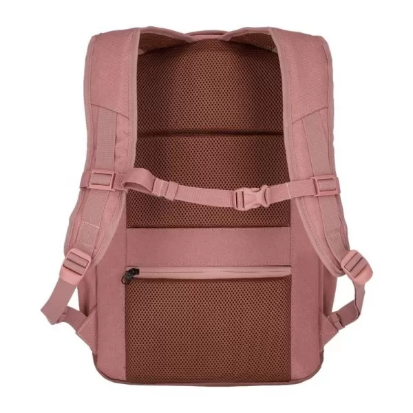  Rucksack TRAVELITE KICK OFF BACKPACK L ROSE 