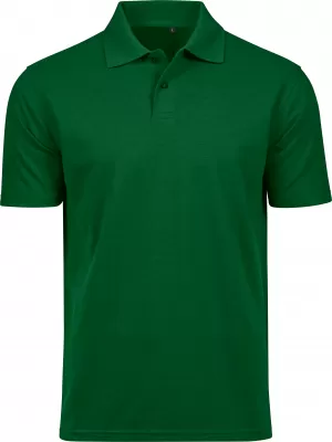 Herren-T-Shirt TEE JAYS | TJ 1200 WALDGRÜN
