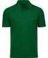 Herren-T-Shirt TEE JAYS | TJ 1200 WALDGRÜN