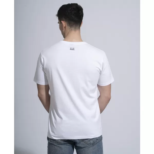  T-Shirt PENTAGON CLOMOD T-SHIRT C090013 SCHWARZ 