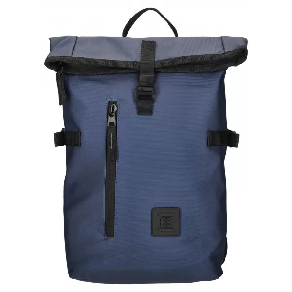  Rucksack ENRICO BENETTI WELLS 63000 GEWOHNHEITEN 