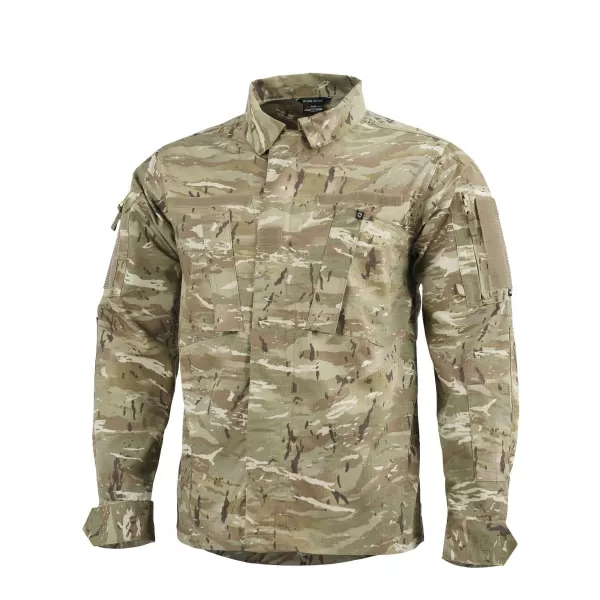  Jacke PENTAGON ACU 2.0 JACKET CAMO K02012 PENTACAMO 