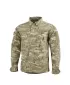 Jacke PENTAGON ACU 2.0 JACKET CAMO K02012 PENTACAMO