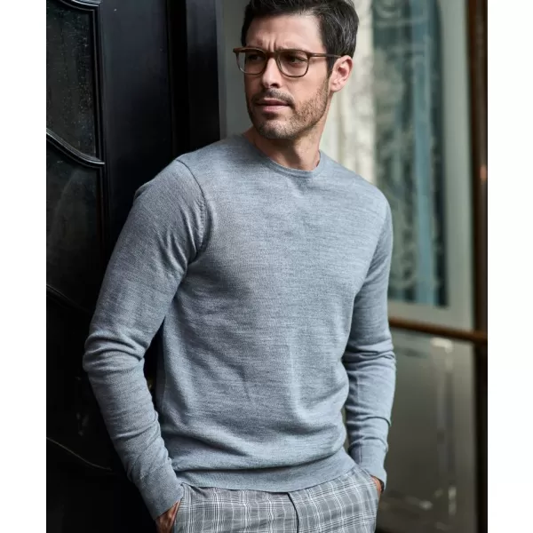  Herrenpullover TEE JAYS | TJ 6000 SCHWARZ 