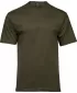 Herren-T-Shirt TEE JAYS | TJ 8000 OLIVE