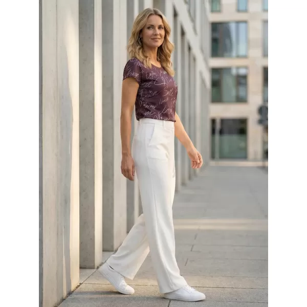  Damen Freizeitshirt Premium ALTISPORT VOJ/ALW084TR06 ERZ 