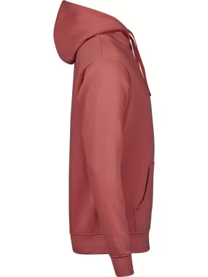 Unisex-Sweatshirt TEE JAYS | TJ 5152 PREISELBEEREN