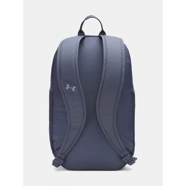  Rucksack UNDER ARMOUR UA HUSTLE LITE BACKPACK 6000399-025 GRAU 