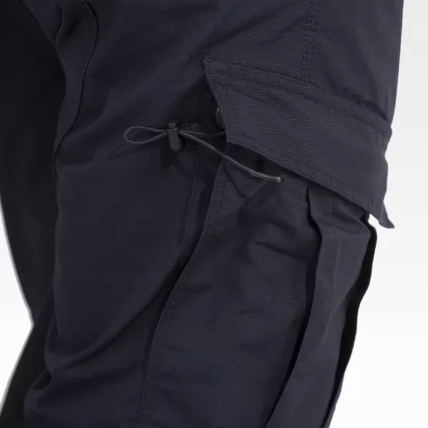  Jacke PENTAGON ACU 2.0 SET K02012 SCHWARZ 