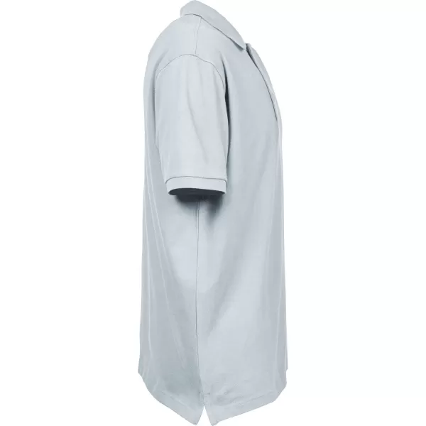  Herren-T-Shirt TEE JAYS | TJ 1405 WEIß 