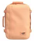 Rucksack CABINZERO CLASSIC 36L SONNIGER TAG