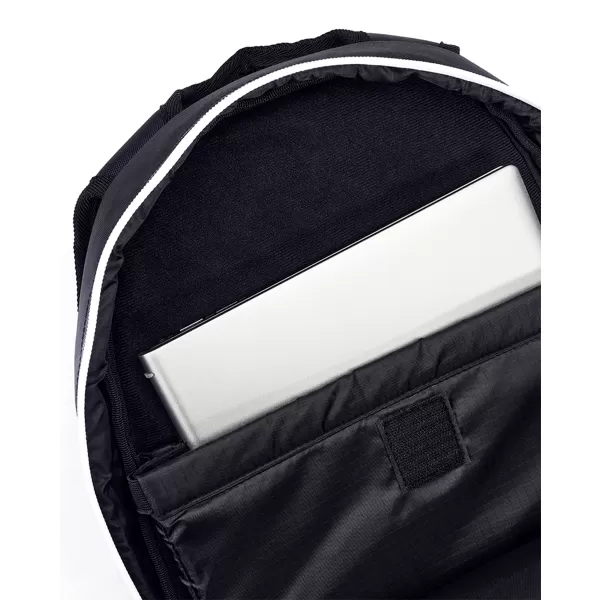  Rucksack BRANDIT 8659 SCHWARZ 