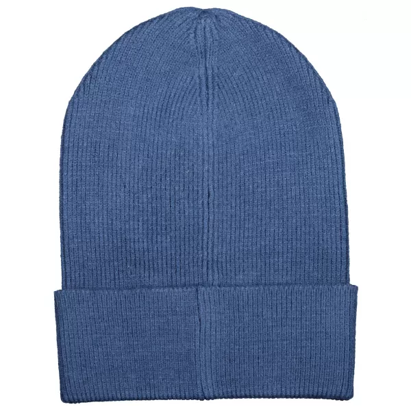  Kappe ALTISPORT YSADO BLAU 