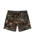 Shorts BRANDIT 2030 WALD
