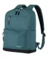 Rucksack TRAVELITE KICK OFF BACKPACK M BENZIN